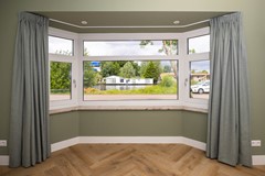 FotovanDana-Nieuwemeerdijk 199-9.jpg